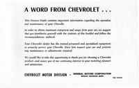 1965 Chevrolet Chevelle Manual-01.jpg